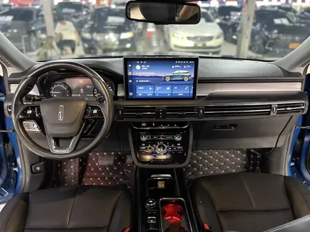 catalog-car-8