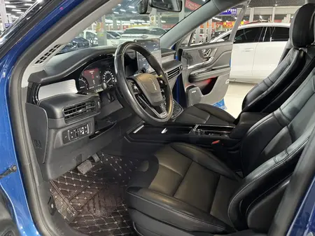 catalog-car-9