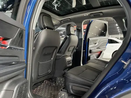 catalog-car-10