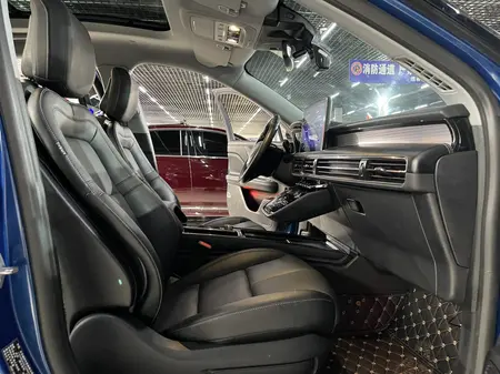 catalog-car-11