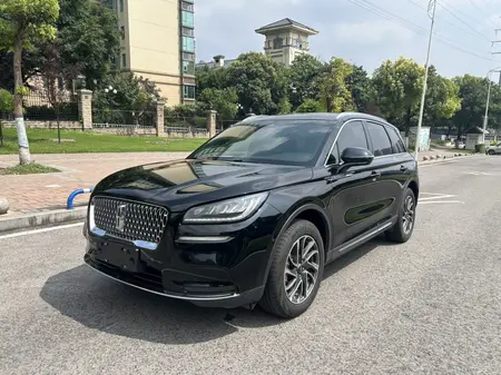 catalog-car-1