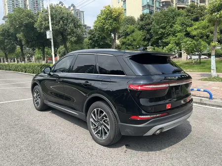 catalog-car-5