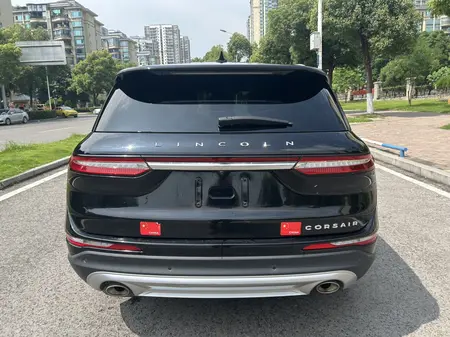 catalog-car-6