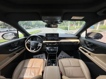 catalog-car-9