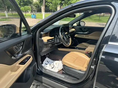 catalog-car-12