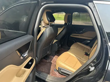 catalog-car-13