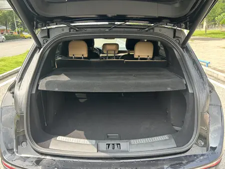 catalog-car-14