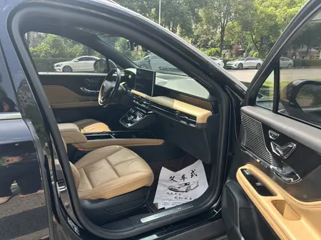 catalog-car-15