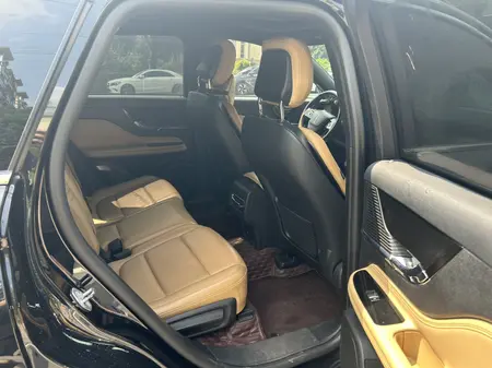 catalog-car-16