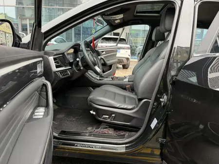 catalog-car-9