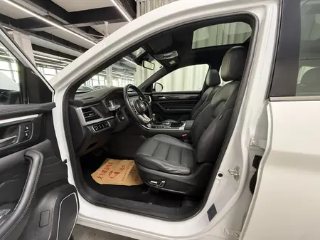 catalog-car-8