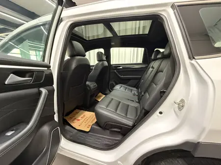 catalog-car-9