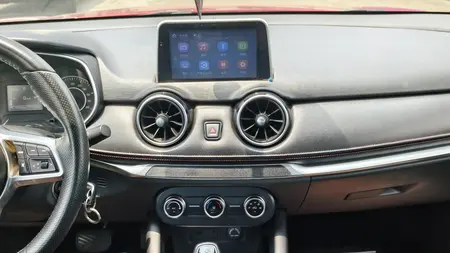catalog-car-3