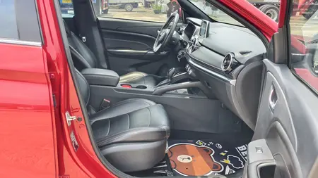 catalog-car-5