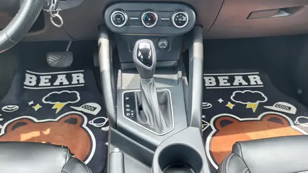 catalog-car-8