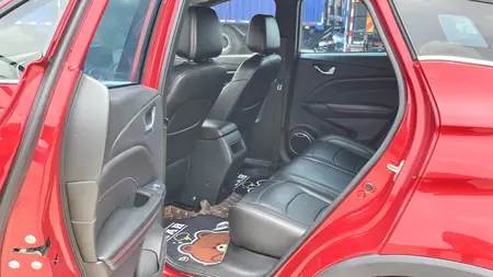 catalog-car-10