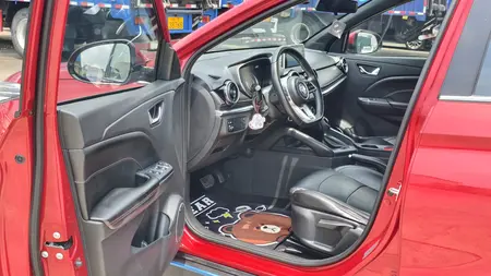 catalog-car-12