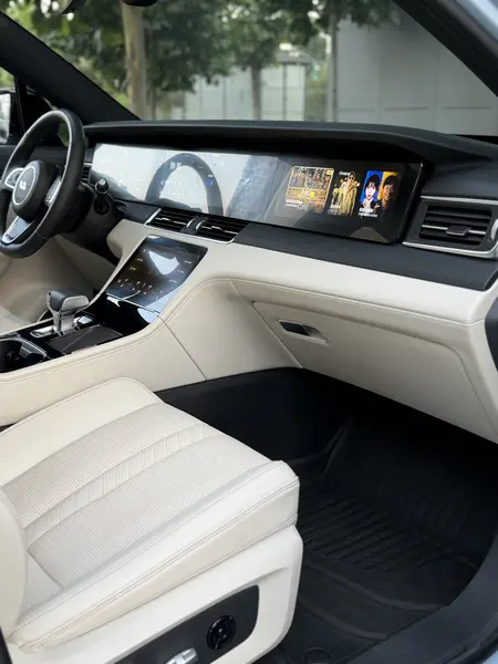 catalog-car-7