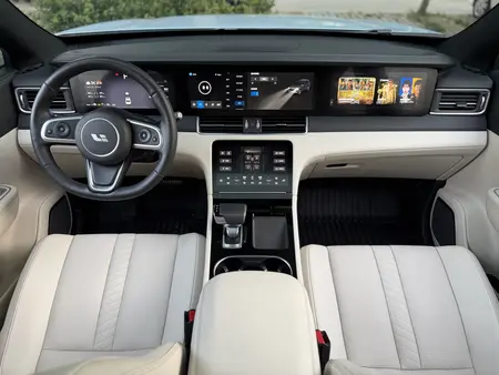 catalog-car-9