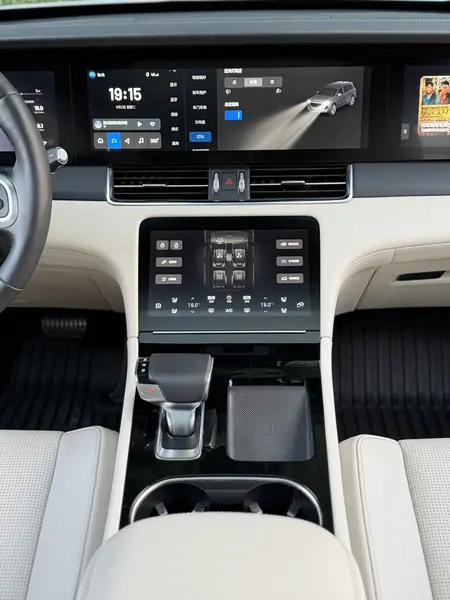catalog-car-10