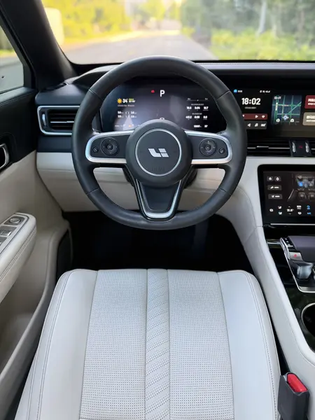 catalog-car-12
