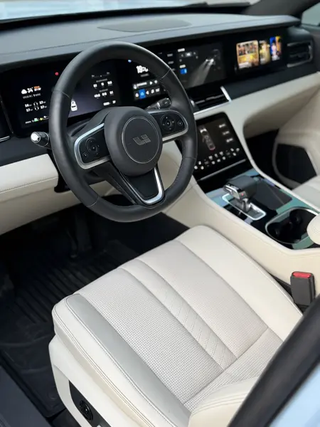 catalog-car-13