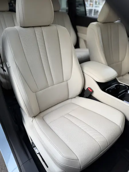 catalog-car-14