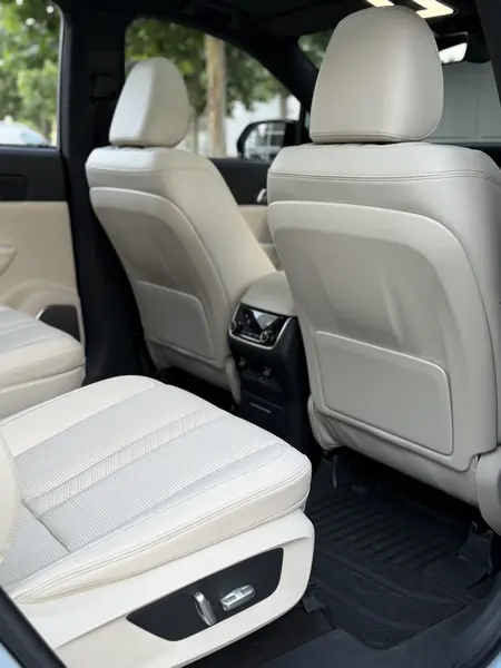 catalog-car-15