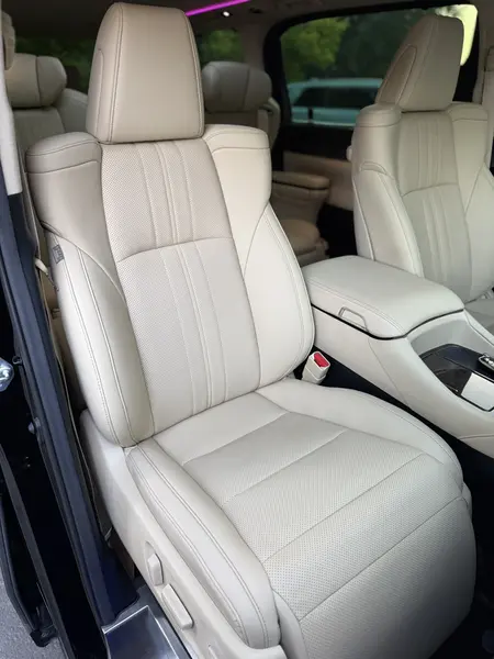 catalog-car-16