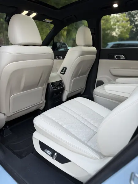 catalog-car-17