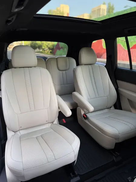 catalog-car-18