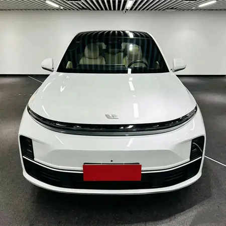 catalog-car-2