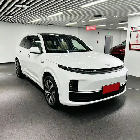 catalog-car-3