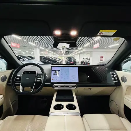 catalog-car-8
