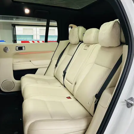 catalog-car-10