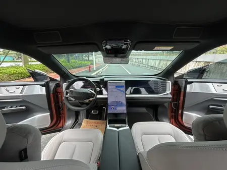 catalog-car-10