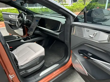 catalog-car-15