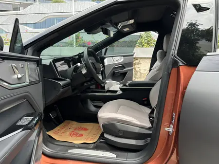 catalog-car-16