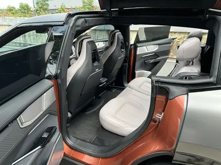 catalog-car-17