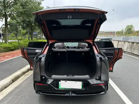 catalog-car-18