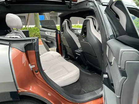catalog-car-19