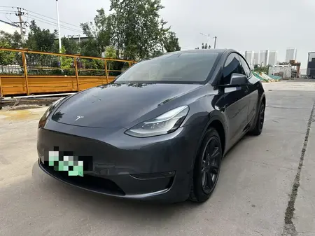 catalog-car-1