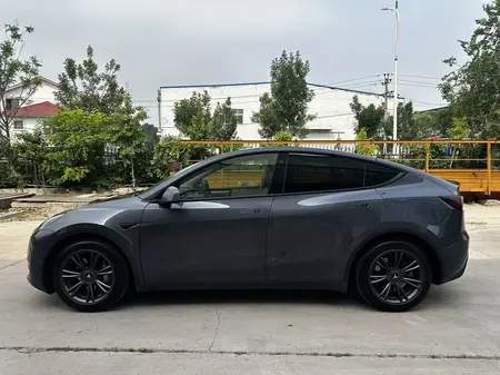 catalog-car-4