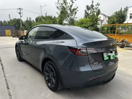 catalog-car-5