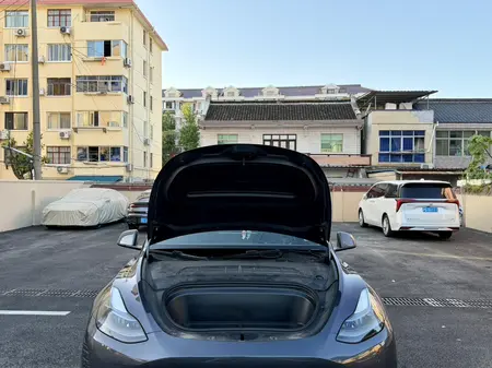 catalog-car-14