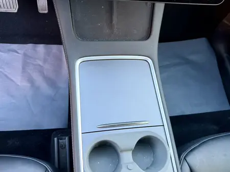 catalog-car-16