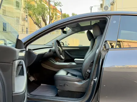 catalog-car-18