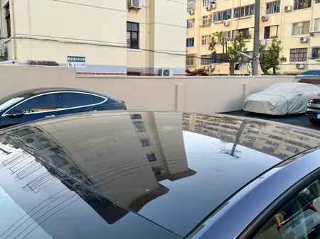 catalog-car-19
