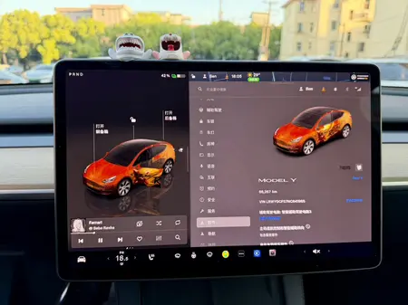 catalog-car-23