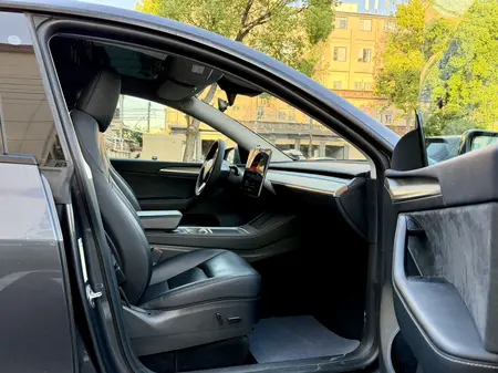catalog-car-28